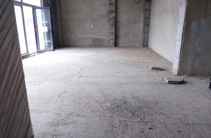 universal space for sale